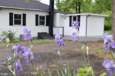 1860 Rosemore Avenue, Deptford, NJ 08096 - Photo 21