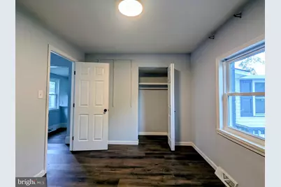 1860 Rosemore Avenue, Deptford, NJ 08096 - Photo 11
