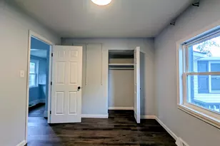 1860 Rosemore Ave, Deptford, NJ 08096 - Photo 11