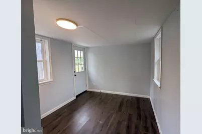 1860 Rosemore Avenue, Deptford, NJ 08096 - Photo 13