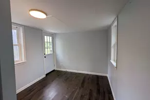 1860 Rosemore Ave, Deptford, NJ 08096 - Photo 13