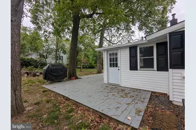 1860 Rosemore Avenue, Deptford, NJ 08096 - Photo 19
