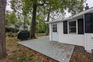 1860 Rosemore Ave, Deptford, NJ 08096 - Photo 19
