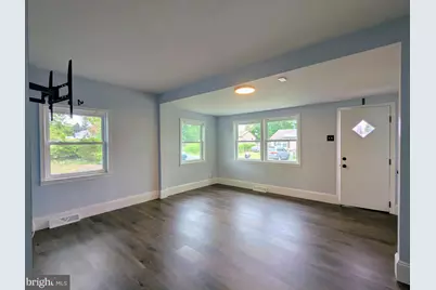 1860 Rosemore Avenue, Deptford, NJ 08096 - Photo 3