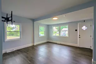 1860 Rosemore Ave, Deptford, NJ 08096 - Photo 3