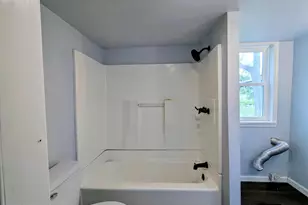 1860 Rosemore Ave, Deptford, NJ 08096 - Photo 15