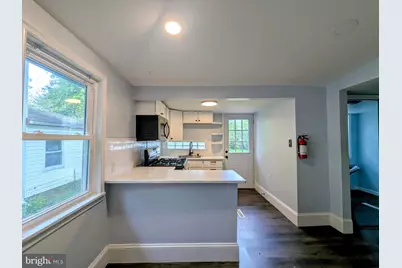 1860 Rosemore Avenue, Deptford, NJ 08096 - Photo 7
