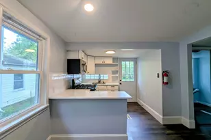 1860 Rosemore Ave, Deptford, NJ 08096 - Photo 7