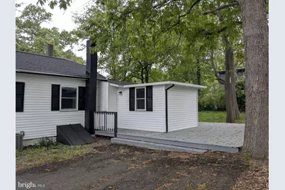 1860 Rosemore Avenue, Deptford, NJ 08096 - Photo 17