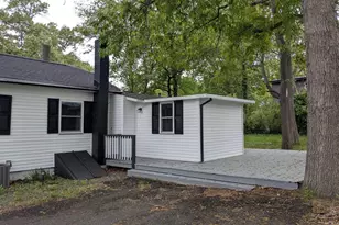 1860 Rosemore Ave, Deptford, NJ 08096 - Photo 17