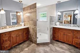 7 Cavesson Trl, Sewell, NJ 08080 - Photo 43