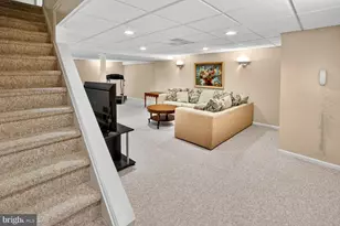 7 Cavesson Trl, Sewell, NJ 08080 - Photo 57