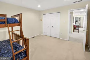 7 Cavesson Trl, Sewell, NJ 08080 - Photo 55