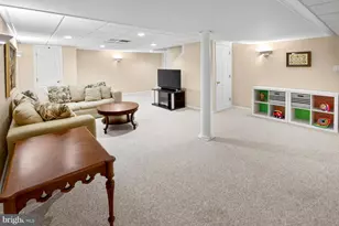 7 Cavesson Trl, Sewell, NJ 08080 - Photo 59