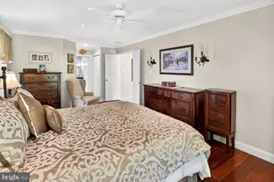 7 Cavesson Trl, Sewell, NJ 08080 - Photo 41