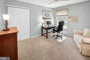 7 Cavesson Trl, Sewell, NJ 08080 - Photo 47