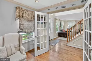 7 Cavesson Trl, Sewell, NJ 08080 - Photo 35