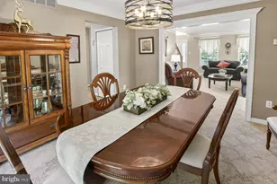 7 Cavesson Trl, Sewell, NJ 08080 - Photo 21