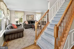 7 Cavesson Trl, Sewell, NJ 08080 - Photo 17