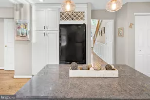 7 Cavesson Trl, Sewell, NJ 08080 - Photo 25