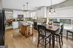 7 Cavesson Trl, Sewell, NJ 08080 - Photo 27