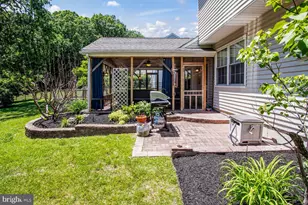 7 Caveson Trail, Sewell, NJ 08080 - Photo 13