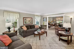 7 Cavesson Trl, Sewell, NJ 08080 - Photo 19