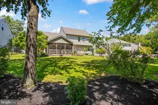 7 Cavesson Trl, Sewell, NJ 08080 - Photo 15