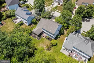 7 Caveson Trail, Sewell, NJ 08080 - Photo 11