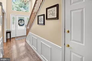 7 Cavesson Trl, Sewell, NJ 08080 - Photo 37