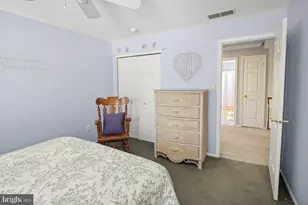 7 Cavesson Trl, Sewell, NJ 08080 - Photo 53