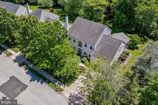 7 Caveson Trail, Sewell, NJ 08080 - Photo 5