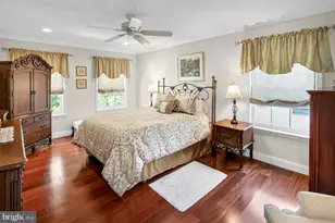 7 Cavesson Trl, Sewell, NJ 08080 - Photo 39