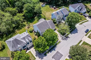 7 Caveson Trail, Sewell, NJ 08080 - Photo 3