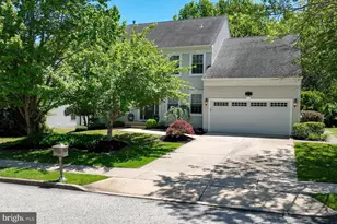 7 Caveson Trail, Sewell, NJ 08080 - Photo 7