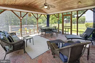7 Cavesson Trl, Sewell, NJ 08080 - Photo 13
