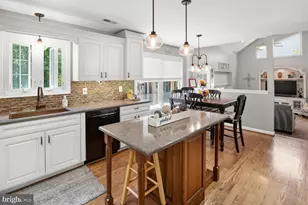 7 Cavesson Trl, Sewell, NJ 08080 - Photo 23