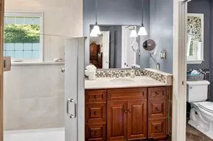 7 Cavesson Trl, Sewell, NJ 08080 - Photo 45