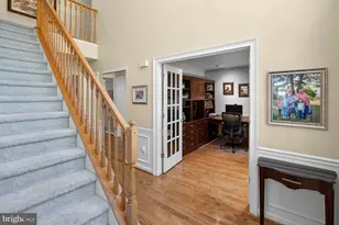 7 Cavesson Trl, Sewell, NJ 08080 - Photo 33