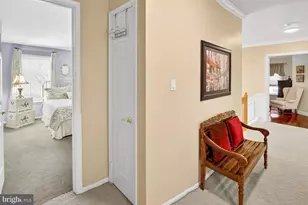 7 Cavesson Trl, Sewell, NJ 08080 - Photo 51
