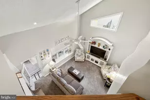 7 Cavesson Trl, Sewell, NJ 08080 - Photo 29