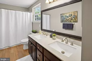 7 Cavesson Trl, Sewell, NJ 08080 - Photo 49