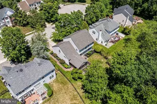 7 Caveson Trail, Sewell, NJ 08080 - Photo 9
