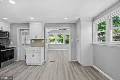 22 G, West Deptford, NJ 08096 - Photo 7