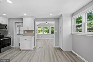 22 G, West Deptford, NJ 08096 - Photo 7
