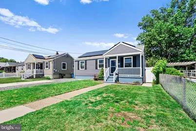 22 G, West Deptford, NJ 08096 - Photo 3