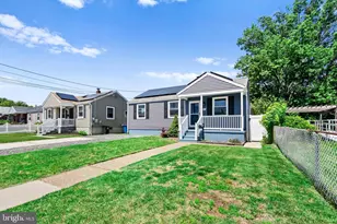 22 G, West Deptford, NJ 08096 - Photo 3