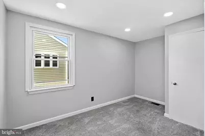 22 G, West Deptford, NJ 08096 - Photo 23