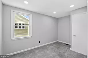 22 G, West Deptford, NJ 08096 - Photo 23