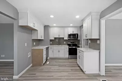22 G, West Deptford, NJ 08096 - Photo 9